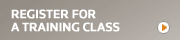 Register for a training class
